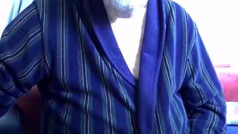 hotejok online show from March 16, 10:41 am