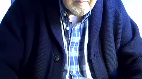 hotejok online show from March 17, 2:53 pm