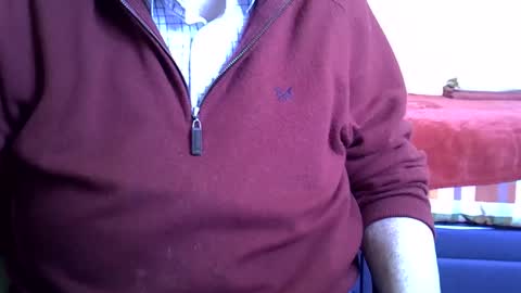 hotejok online show from March 19, 12:09 pm