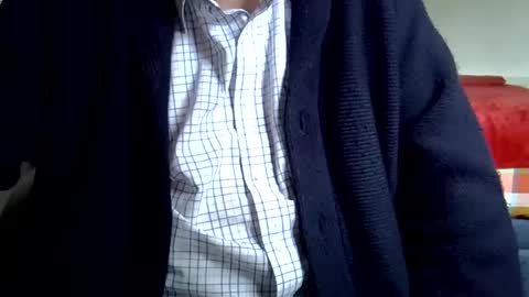 hotejok online show from March 24, 11:48 am