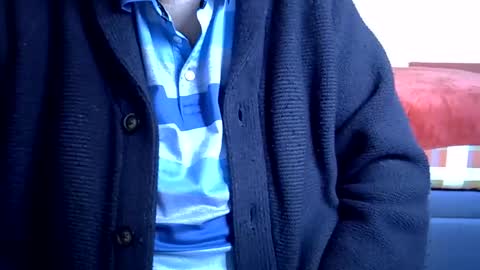 hotejok online show from March 25, 3:40 pm