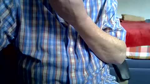 hotejok online show from March 26, 12:00 pm