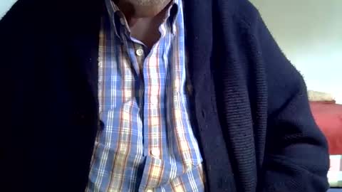 hotejok online show from March 29, 3:56 pm