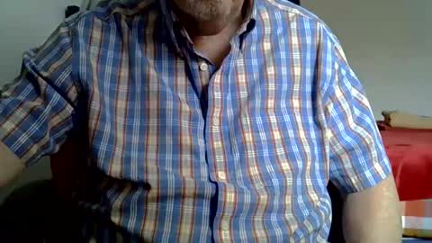 hotejok online show from March 31, 11:10 am