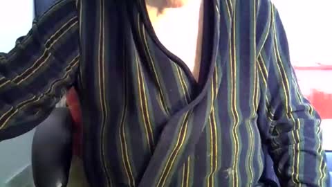 hotejok online show from April 1, 10:49 am