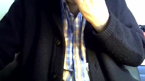 hotejok online show from April 3, 10:46 am