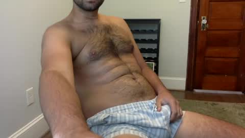 hotel4_2night online show from June 16, 5:26 pm