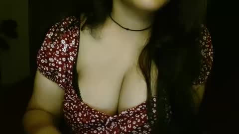 Snapshot of hoteliza6 chatting on October 29, 8:10 pm Eliza i dont show face in any show online show from October 29, 8:10 pm