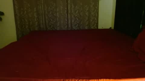 Snapshot of hoteliza6 chatting on January 6, 7:17 pm Eliza i dont show face in any show online show from January 6, 7:17 pm