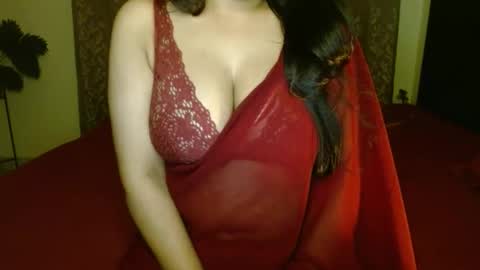 Snapshot of hoteliza6 chatting on February 1, 6:28 pm Eliza i dont show face in any show online show from February 1, 6:28 pm