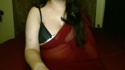 Eliza i dont show face in any show online show from February 16, 7:43 pm