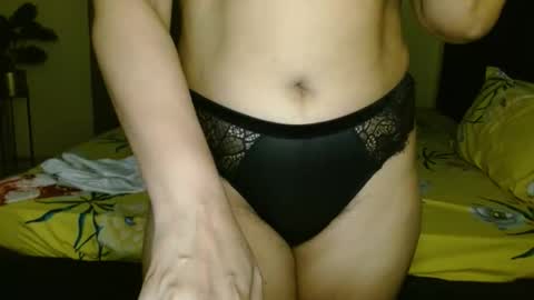 Eliza i dont show face in any show online show from March 30, 5:47 pm