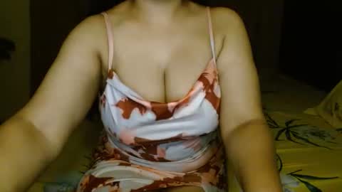 Eliza i dont show face in any show online show from April 27, 11:03 pm