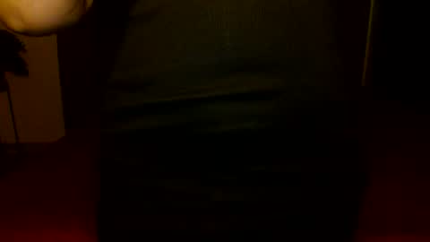 Snapshot of hoteliza6 chatting on June 22, 12:46 pm Eliza i dont show face in any show online show from June 22, 12:46 pm