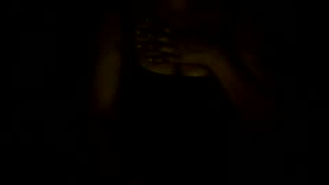 Snapshot of hoteliza6 chatting on July 28, 6:31 pm Eliza i dont show face in any show online show from July 28, 6:31 pm