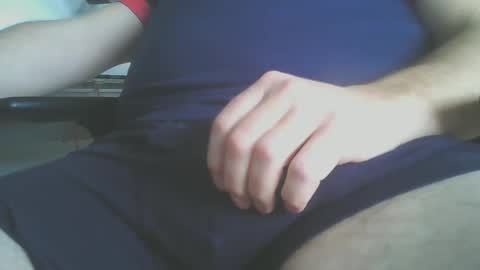 hotelstayer1234 online show from April 3, 11:08 am