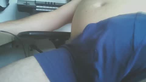 Snapshot of hotelstayer1234 chatting on April 16, 7:42 am hotelstayer1234 online show from April 16, 7:42 am