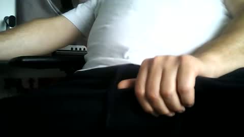 Snapshot of hotelstayer1234 chatting on June 2, 7:32 am hotelstayer1234 online show from June 2, 7:32 am