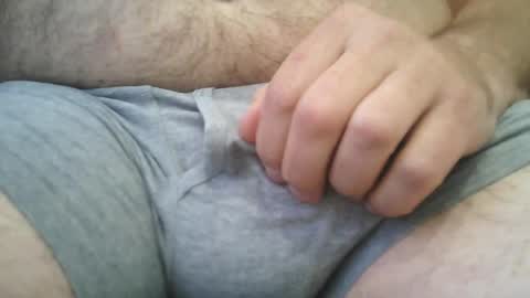 hotelstayer1234 online show from July 29, 2:59 pm
