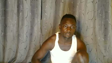 Snapshot of hoter_ chatting on July 4, 4:51 am hoter_ online show from July 4, 4:51 am