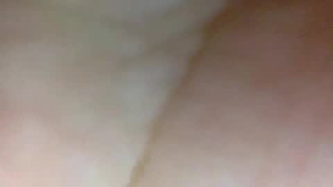 hotestpinayxxx online show from February 27, 3:06 am