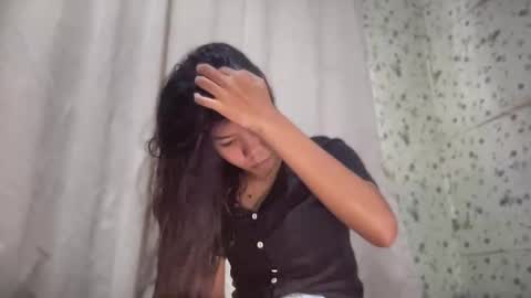 hotestpinayxxx online show from May 12, 7:16 am