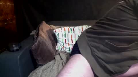 HotExib online show from February 9, 7:51 pm