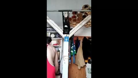 hotfabian93 online show from April 30, 11:38 am