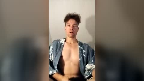 hotfabian93 online show from June 14, 2:52 pm