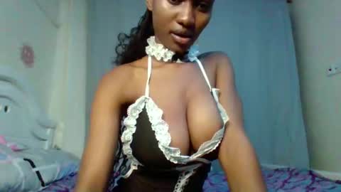 Snapshot of hotfalling706077 chatting on December 31, 8:34 pm hotfalling706077 online show from December 31, 8:34 pm