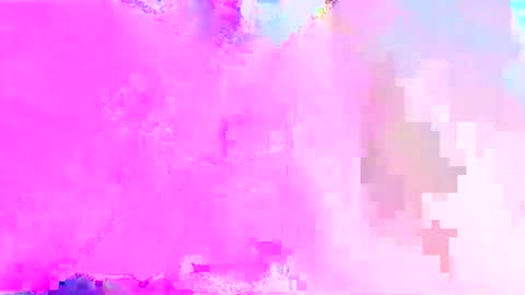 Snapshot of hotfalling706077 chatting on September 17, 11:06 pm hotfalling706077 online show from September 17, 11:06 pm