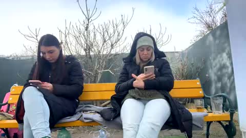 Anna online show from December 22, 9:00 am