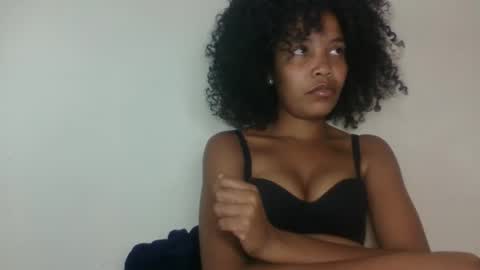 Snapshot of hotfelicia chatting on May 14, 7:53 pm hotfelicia online show from May 14, 7:53 pm