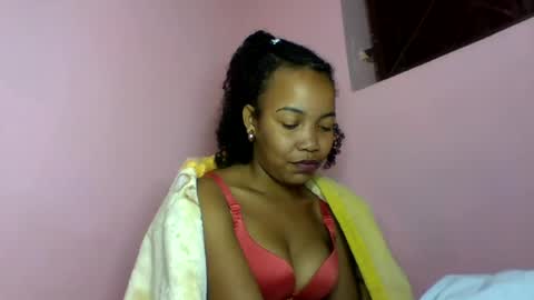 Snapshot of hotfelicia chatting on July 24, 7:17 am hotfelicia online show from July 24, 7:17 am