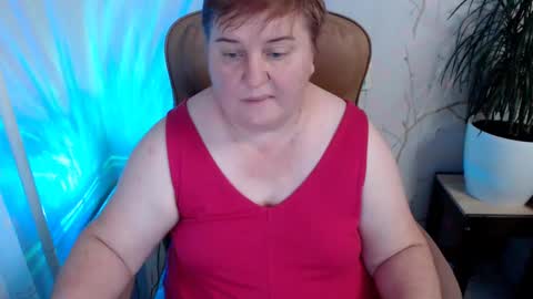Snapshot of hotfiremommy chatting on January 10, 5:34 pm LimonkaFire online show from January 10, 5:34 pm