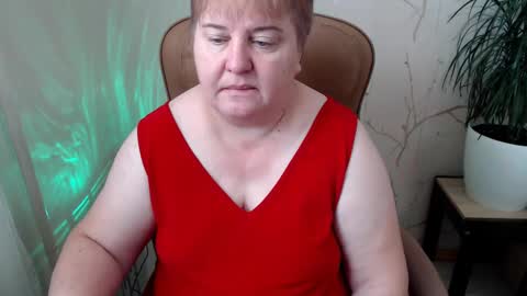 Snapshot of hotfiremommy chatting on January 12, 9:30 am LimonkaFire online show from January 12, 9:30 am