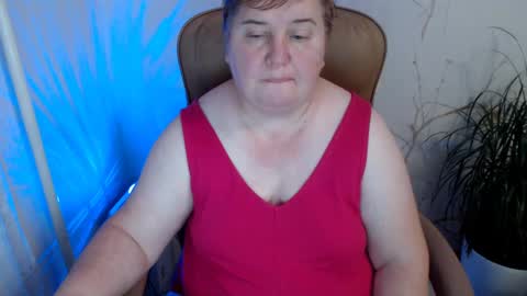 Snapshot of hotfiremommy chatting on January 19, 4:57 pm LimonkaFire online show from January 19, 4:57 pm