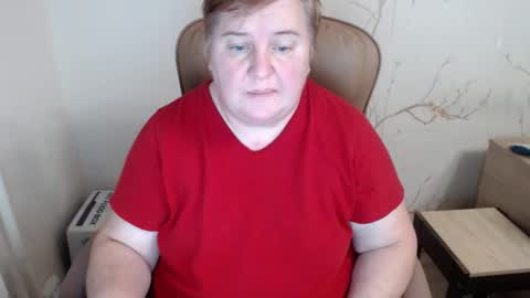 Snapshot of hotfiremommy chatting on January 30, 5:17 pm LimonkaFire online show from January 30, 5:17 pm