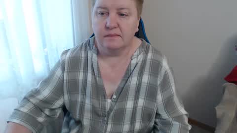 LimonkaFire online show from November 20, 8:03 am