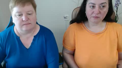 LimonkaFire online show from April 30, 9:15 am