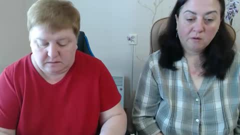 LimonkaFire online show from May 5, 8:11 am