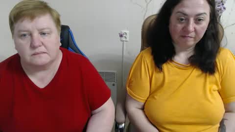 LimonkaFire online show from May 7, 8:25 pm