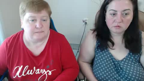 LimonkaFire online show from May 10, 9:14 am
