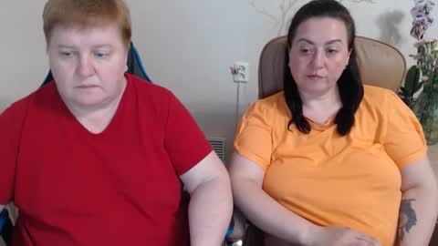 LimonkaFire online show from May 11, 6:27 pm
