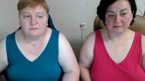 LimonkaFire online show from June 17, 6:53 pm
