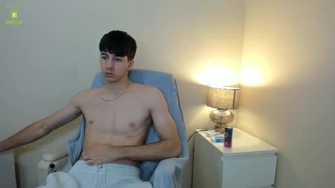 QUENTIN online show from October 21, 5:30 am