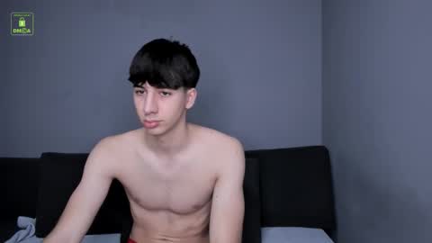 QUENTIN online show from February 22, 6:46 am