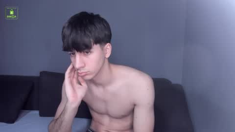 QUENTIN online show from March 28, 6:35 am