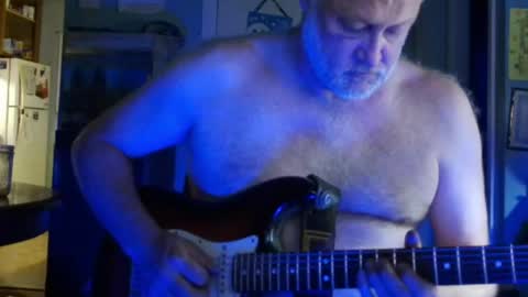 Smoochface online show from May 21, 7:37 am