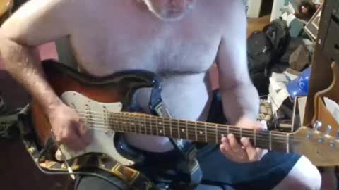 Smoochface online show from July 6, 2:41 am